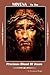 NOVENA DEVOTION TO THE MOST PRECIOUS BLOOD OF OUR LORD JESUS ... by Fr. Emmanuel Bright