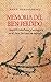 Memoria del bien perdido: Conflicto, identidad y nostalgia en el Inca Garcilaso de la Vega (Spanish Edition)
