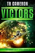 Victors