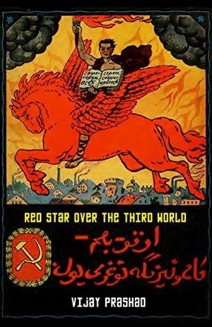 Red Star Over the Third World (Kindle Edition)