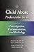 Child Abuse Pocket Atlas, V...