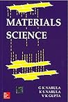 Material Science