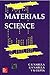 Material Science