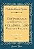 The Dispatches and Letters of Vice Admiral Lord Viscount Nelson, Vol. 4 (Classic Reprint)