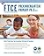 FTCE Prekindergarten/Primary PK-3 (053) Book + Online (FTCE Teacher Certification Test Prep)