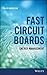 Fast Circuit Boards: Energy Management