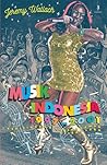 Musik Indonesia 1...