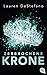 Zerbrochene Krone (Die Chro...