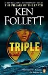 Triple