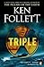 Triple by Ken Follett