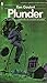 Plunder