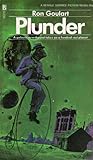 Plunder