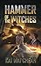Hammer of the Witches (The ...