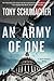 An Army of One (John Rosset...