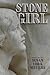 Stone Girl by Susan York Meyers