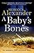 A Baby's Bones (Sage Westfield #1)