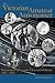 The Victorian Amateur Astronomer by Allan Chapman