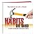 Habits Die Hard - 10 Steps to Building Successful Habits