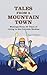 Tales from a Mountain Town by Eugene Buchanan
