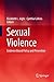 Sexual Violence: Evidence B...