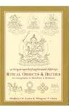 Ritual Objects & ...