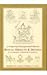 Ritual Objects & Deities: An Iconography on Buddhism and Hinduism [Dec 01, 2013] Mukhiya, N. and Mingyur, T.