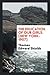 The Education of Our Girls. [New York-1907] by Thomas Edward Shields