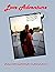 Love Adventure: Poetry and ...
