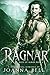 Ragnar (Mists of Albion #2)