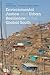 Environmental Justice and Urban Resilience in the Global South