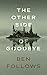 The Other Side of Goodbye: ...