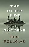 The Other Side of Goodbye: A Thriller (Norman Green Book 1)