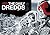 Judge Dredd: The Daily Dred...