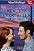 Reality Ever After (Virtual...
