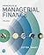 Principles of Managerial Finance (Pearson Series in Finance)