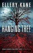 The Hanging Tree (Doctors of Darkness #2)