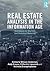 Real Estate Analysis in the Information Age
