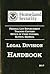 Legal Division Handbook 2017