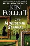 The Modigliani Sc...