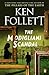 The Modigliani Scandal: A Novel