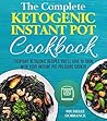 Ketogenic Instant...