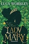 Lady Mary