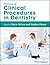 Manual of Clinical Procedures in Dentistry