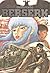 Berserk, Volume 05 by Kentaro Miura Berserk, Volume 05 by Kentaro Miura