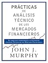 Prácticas de anál...