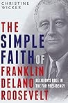 The Simple Faith ...