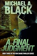 A Final Judgment
