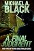 A Final Judgment (The Ron S...