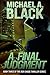 A Final Judgment (The Ron Shade Thrillers Book 3)