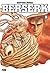 Berserk, Volume 08 by Kentaro Miura